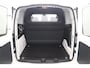 Volkswagen Caddy 1.5 TSI Hybride Limited Edition Fexibel