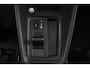 Volkswagen Caddy 1.5 TSI Hybride Limited Edition Fexibel