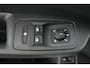 Volkswagen Caddy 1.5 TSI Hybride Limited Edition Fexibel