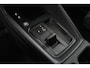 Volkswagen Caddy 1.5 TSI Hybride Limited Edition Fexibel