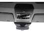 Volkswagen Caddy 1.5 TSI Hybride Limited Edition Fexibel