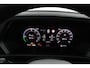 Volkswagen Caddy 1.5 TSI Hybride Limited Edition Fexibel