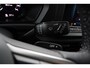 Volkswagen Caddy 1.5 TSI Hybride Limited Edition Fexibel