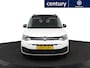 Volkswagen Caddy 1.5 TSI Hybride Limited Edition Fexibel