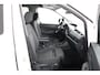 Volkswagen Caddy 1.5 TSI Hybride Limited Edition Fexibel
