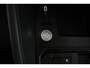 Volkswagen Caddy 1.5 TSI Hybride Limited Edition Fexibel