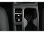 Volkswagen Caddy 1.5 TSI Hybride Limited Edition Fexibel