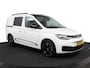 Volkswagen Caddy 1.5 TSI Hybride Limited Edition Fexibel
