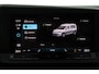 Volkswagen Caddy 1.5 TSI Hybride Limited Edition Fexibel
