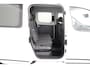 Volkswagen Caddy 1.5 TSI Hybride Limited Edition Fexibel