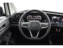 Volkswagen Caddy 1.5 TSI Hybride Limited Edition Fexibel