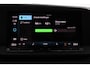 Volkswagen Caddy 1.5 TSI Hybride Limited Edition Fexibel