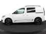 Volkswagen Caddy 1.5 TSI Hybride Limited Edition Fexibel