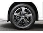 Volkswagen Caddy 1.5 TSI Hybride Limited Edition Fexibel