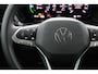 Volkswagen Caddy 1.5 TSI Hybride Limited Edition Fexibel