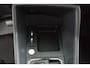 Volkswagen Caddy 1.5 TSI Hybride Limited Edition Fexibel