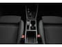 Volkswagen Caddy 1.5 TSI Hybride Limited Edition Fexibel