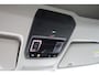 Volkswagen Caddy 1.5 TSI Hybride Limited Edition Fexibel
