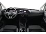 Volkswagen Caddy 1.5 TSI Hybride Limited Edition Fexibel