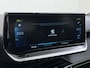 Peugeot e-2008 SUV GT 50 kWh 136pk | Accu 96% | Navigatie | Camera achter | Lichtmetalen velgen 17 inch | Cruise control | Full LED koplampen | Apple Carplay en Android auto