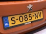 Peugeot e-2008 SUV GT 50 kWh 136pk | Accu 96% | Navigatie | Camera achter | Lichtmetalen velgen 17 inch | Cruise control | Full LED koplampen | Apple Carplay en Android auto