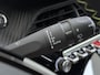 Peugeot e-2008 SUV GT 50 kWh 136pk | Accu 96% | Navigatie | Camera achter | Lichtmetalen velgen 17 inch | Cruise control | Full LED koplampen | Apple Carplay en Android auto