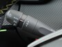 Peugeot e-2008 SUV GT 50 kWh 136pk | Accu 96% | Navigatie | Camera achter | Lichtmetalen velgen 17 inch | Cruise control | Full LED koplampen | Apple Carplay en Android auto
