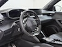 Peugeot e-2008 SUV GT 50 kWh 136pk | Accu 96% | Navigatie | Camera achter | Lichtmetalen velgen 17 inch | Cruise control | Full LED koplampen | Apple Carplay en Android auto