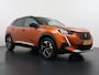 Peugeot e-2008 SUV GT 50 kWh 136pk | Accu 96% | Navigatie | Camera achter | Lichtmetalen velgen 17 inch | Cruise control | Full LED koplampen | Apple Carplay en Android auto