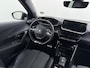 Peugeot e-2008 SUV GT 50 kWh 136pk | Accu 96% | Navigatie | Camera achter | Lichtmetalen velgen 17 inch | Cruise control | Full LED koplampen | Apple Carplay en Android auto
