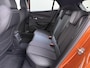 Peugeot e-2008 SUV GT 50 kWh 136pk | Accu 96% | Navigatie | Camera achter | Lichtmetalen velgen 17 inch | Cruise control | Full LED koplampen | Apple Carplay en Android auto