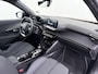 Peugeot e-2008 SUV GT 50 kWh 136pk | Accu 96% | Navigatie | Camera achter | Lichtmetalen velgen 17 inch | Cruise control | Full LED koplampen | Apple Carplay en Android auto