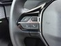 Peugeot e-2008 SUV GT 50 kWh 136pk | Accu 96% | Navigatie | Camera achter | Lichtmetalen velgen 17 inch | Cruise control | Full LED koplampen | Apple Carplay en Android auto