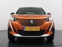 Peugeot e-2008 SUV GT 50 kWh 136pk | Accu 96% | Navigatie | Camera achter | Lichtmetalen velgen 17 inch | Cruise control | Full LED koplampen | Apple Carplay en Android auto