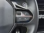 Peugeot e-2008 SUV GT 50 kWh 136pk | Accu 96% | Navigatie | Camera achter | Lichtmetalen velgen 17 inch | Cruise control | Full LED koplampen | Apple Carplay en Android auto