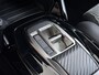 Peugeot e-2008 SUV GT 50 kWh 136pk | Accu 96% | Navigatie | Camera achter | Lichtmetalen velgen 17 inch | Cruise control | Full LED koplampen | Apple Carplay en Android auto