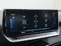Peugeot e-2008 SUV GT 50 kWh 136pk | Accu 96% | Navigatie | Camera achter | Lichtmetalen velgen 17 inch | Cruise control | Full LED koplampen | Apple Carplay en Android auto