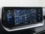 Peugeot e-2008 SUV GT 50 kWh 136pk | Accu 96% | Navigatie | Camera achter | Lichtmetalen velgen 17 inch | Cruise control | Full LED koplampen | Apple Carplay en Android auto