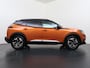 Peugeot e-2008 SUV GT 50 kWh 136pk | Accu 96% | Navigatie | Camera achter | Lichtmetalen velgen 17 inch | Cruise control | Full LED koplampen | Apple Carplay en Android auto
