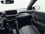 Peugeot e-2008 SUV GT 50 kWh 136pk | Accu 96% | Navigatie | Camera achter | Lichtmetalen velgen 17 inch | Cruise control | Full LED koplampen | Apple Carplay en Android auto