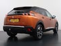 Peugeot e-2008 SUV GT 50 kWh 136pk | Accu 96% | Navigatie | Camera achter | Lichtmetalen velgen 17 inch | Cruise control | Full LED koplampen | Apple Carplay en Android auto