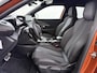 Peugeot e-2008 SUV GT 50 kWh 136pk | Accu 96% | Navigatie | Camera achter | Lichtmetalen velgen 17 inch | Cruise control | Full LED koplampen | Apple Carplay en Android auto