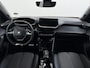 Peugeot e-2008 SUV GT 50 kWh 136pk | Accu 96% | Navigatie | Camera achter | Lichtmetalen velgen 17 inch | Cruise control | Full LED koplampen | Apple Carplay en Android auto