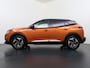 Peugeot e-2008 SUV GT 50 kWh 136pk | Accu 96% | Navigatie | Camera achter | Lichtmetalen velgen 17 inch | Cruise control | Full LED koplampen | Apple Carplay en Android auto