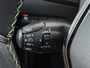 Peugeot e-2008 SUV GT 50 kWh 136pk | Accu 96% | Navigatie | Camera achter | Lichtmetalen velgen 17 inch | Cruise control | Full LED koplampen | Apple Carplay en Android auto