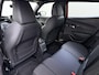 Peugeot e-2008 SUV GT 50 kWh 136pk | Accu 96% | Navigatie | Camera achter | Lichtmetalen velgen 17 inch | Cruise control | Full LED koplampen | Apple Carplay en Android auto