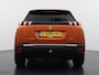 Peugeot e-2008 SUV GT 50 kWh 136pk | Accu 96% | Navigatie | Camera achter | Lichtmetalen velgen 17 inch | Cruise control | Full LED koplampen | Apple Carplay en Android auto