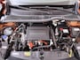 Peugeot e-2008 SUV GT 50 kWh 136pk | Accu 96% | Navigatie | Camera achter | Lichtmetalen velgen 17 inch | Cruise control | Full LED koplampen | Apple Carplay en Android auto