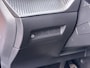 Peugeot e-2008 SUV GT 50 kWh 136pk | Accu 96% | Navigatie | Camera achter | Lichtmetalen velgen 17 inch | Cruise control | Full LED koplampen | Apple Carplay en Android auto