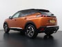 Peugeot e-2008 SUV GT 50 kWh 136pk | Accu 96% | Navigatie | Camera achter | Lichtmetalen velgen 17 inch | Cruise control | Full LED koplampen | Apple Carplay en Android auto
